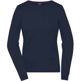 Farbvariante navy