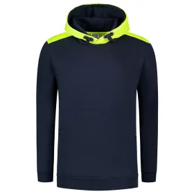 Farbvariante ink/yellow